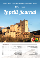 Le-Petit-Journal-1