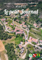 Le-Petit-Journal-10