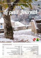 Le-Petit-Journal-2