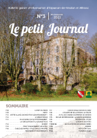 Le-Petit-Journal-3