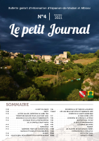 Le-Petit-Journal-4