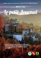 Le-Petit-Journal-5