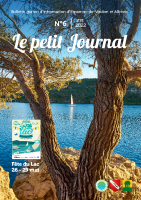 Le-Petit-Journal-6