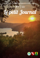 Le-Petit-Journal-7