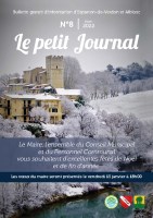 Le-Petit-Journal-8