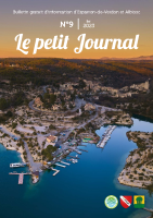 Le-Petit-Journal-9