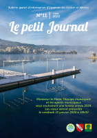 Le-Petit-Journal-11