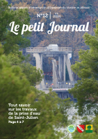 Le-Petit-Journal-12