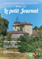 Le-Petit-Journal-14